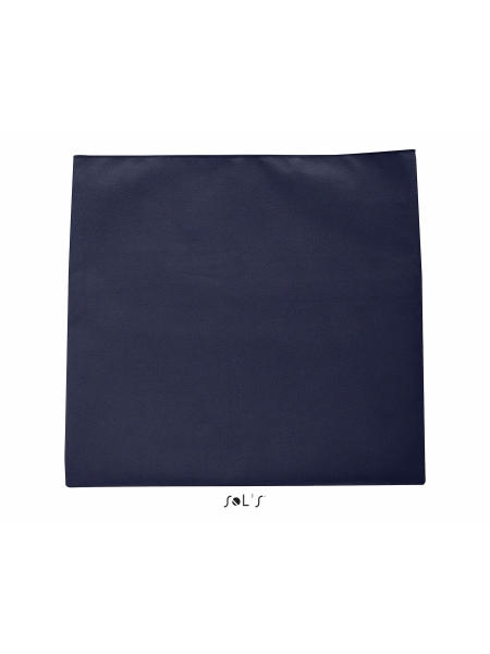 asciugamano-in-microfibra-atoll-50-sols-190-gr-50x100-cm-blu oltremare.jpg
